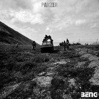 BenG - Panzer