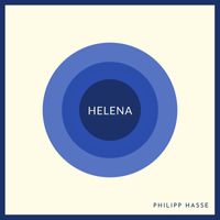 Philipp Hasse - Helena