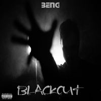 BenG - Blackout