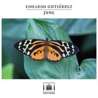 Eduardo Gutiérrez - June