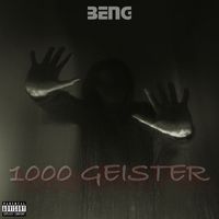 BenG - 1000 Geister