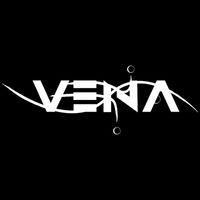 vena - Eterna Ansiedad