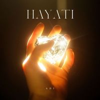 Adi - Hayati