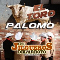 Los Jilgueros Del Arroyo - El Toro Palomo (Edited)