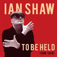 Ian Shaw - To Be Held