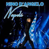 Nino D'Angelo - Napoli (Inno della squadra del Napoli Calcio)