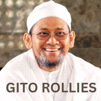 Gito Rollies - Ramadhan