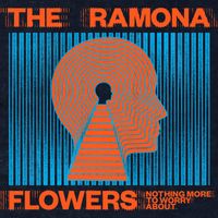 The Ramona Flowers - Nothing More To Worry About (Olly Burden Remix)