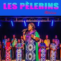 Les Pèlerins - Alleluia
