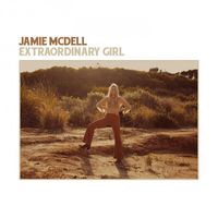 Jamie McDell - Extraordinary Girl