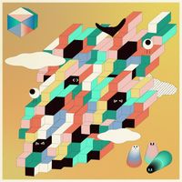 Fel C - Pressure EP