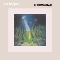 Bob Holroyd - Christmas Feast