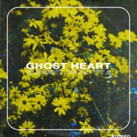 Ghost Heart - Elegant Decay, Pt. 2