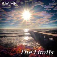 The Limits - Rachel