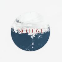Flex - No Love (Explicit)
