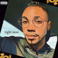 Silas - right now (Explicit)