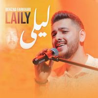 Behzad - LAILY