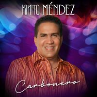 Kinito Mendez - Carbonero