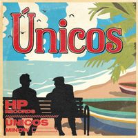 Minow - Únicos