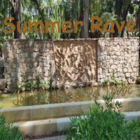 John Talent & DJ Tobbe - Summer Rave (Radio Mix)