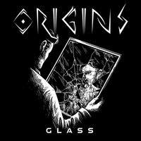 Origins - Glass