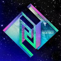 Aversive - True Self