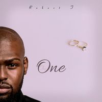 Robert T - The One