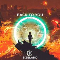 Rsaku - Back To You
