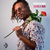Marygeann - Zoli BB