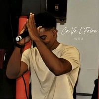 SOTA - Ça va l'faire