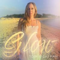 Toby Lightman - Glow