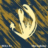 Bell X1 - The Lobster