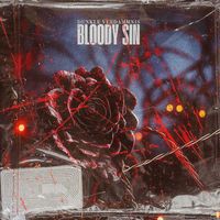 Dunkle Verdammnis - Bloody Sin