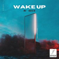 R-Mix - Wake Up