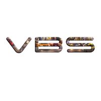 VBS - Confirmations