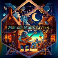 Viza - Maggie Mae's Tavern