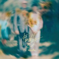 Frankly - Life Encoder