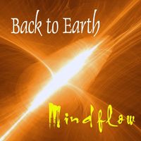 Back to Earth - Mindflow