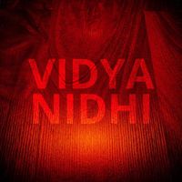 Vidya - Nidhi