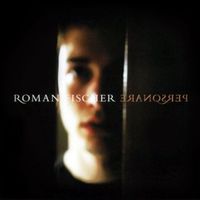 Roman Fischer - Personare