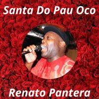 Renato Pantera - Santa Do Pau Oco
