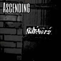 The Witchers - Ascending