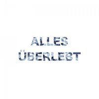 ZORAN - Alles überlebt