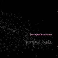 John Tejada, Arian Leviste - Fairfax Sake