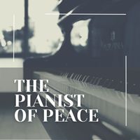 PianoDreams - The Pianist of Peace