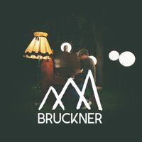 Bruckner - Berg