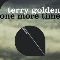 Terry Golden - One More Time