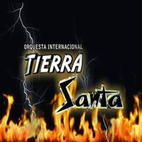 Tierra Santa - La Hora Chola