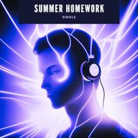 Concentration Music Ensemble - Summer Homework