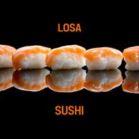 Losa - Sushi